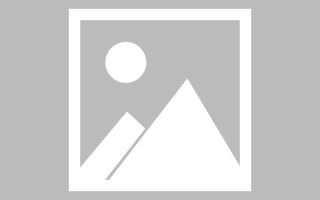 日土数据分析展示网站搭建（数据分析实战网站）