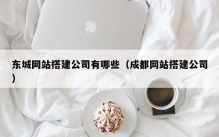 日土东城网站搭建公司有哪些（成都网站搭建公司）